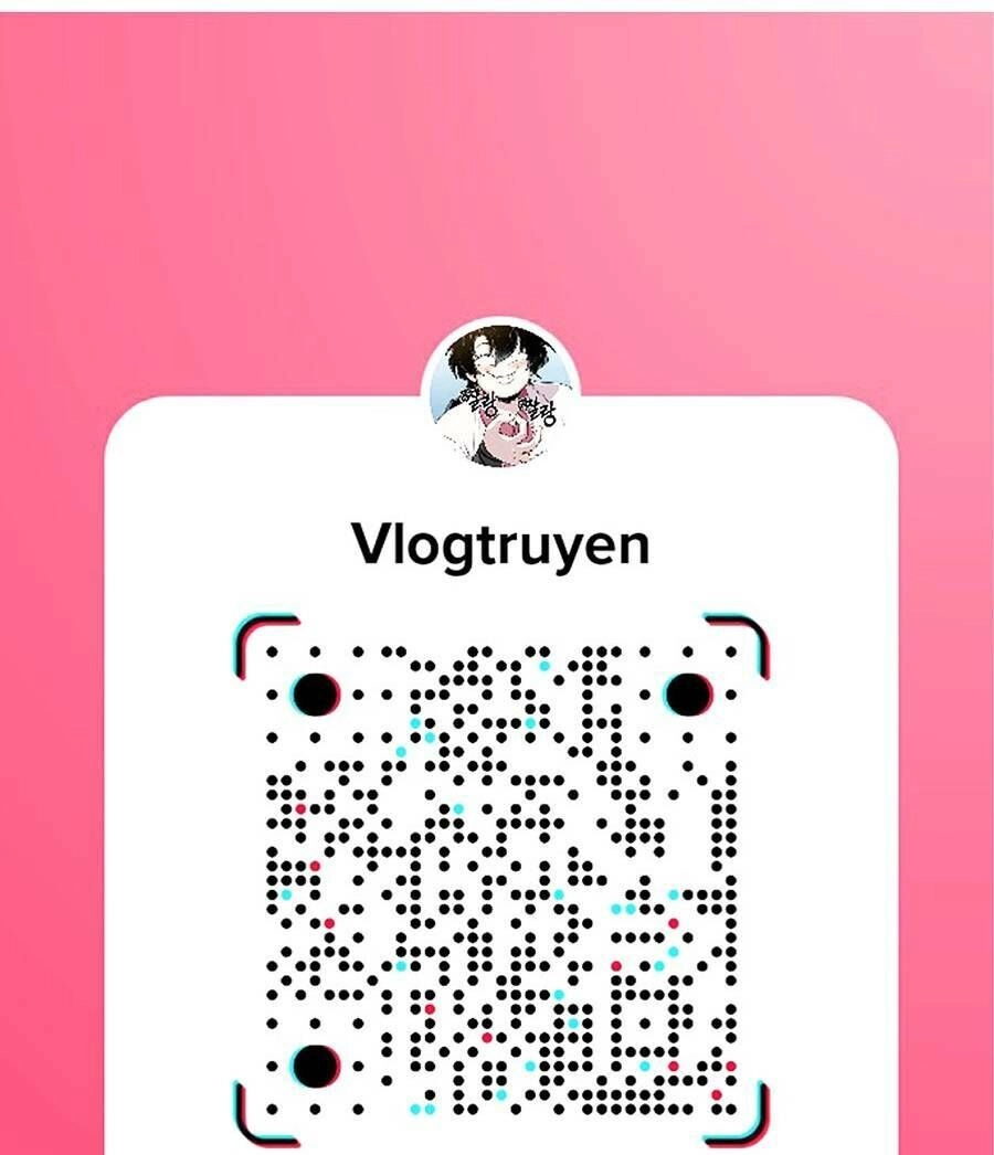 Thập Đại Đế Hoàng Đều Là Đệ Tử Của Ta Chapter 35 - 24