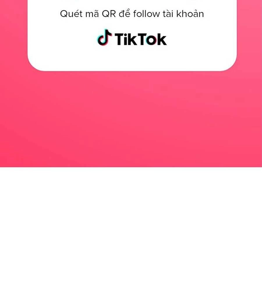 Thập Đại Đế Hoàng Đều Là Đệ Tử Của Ta Chapter 35 - 25