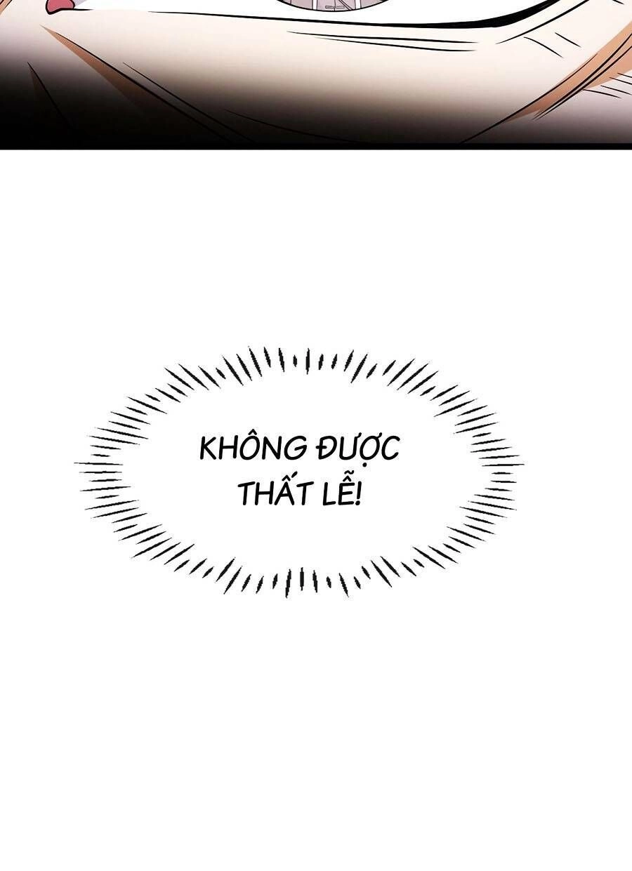 Thập Đại Đế Hoàng Đều Là Đệ Tử Của Ta Chapter 35 - 36