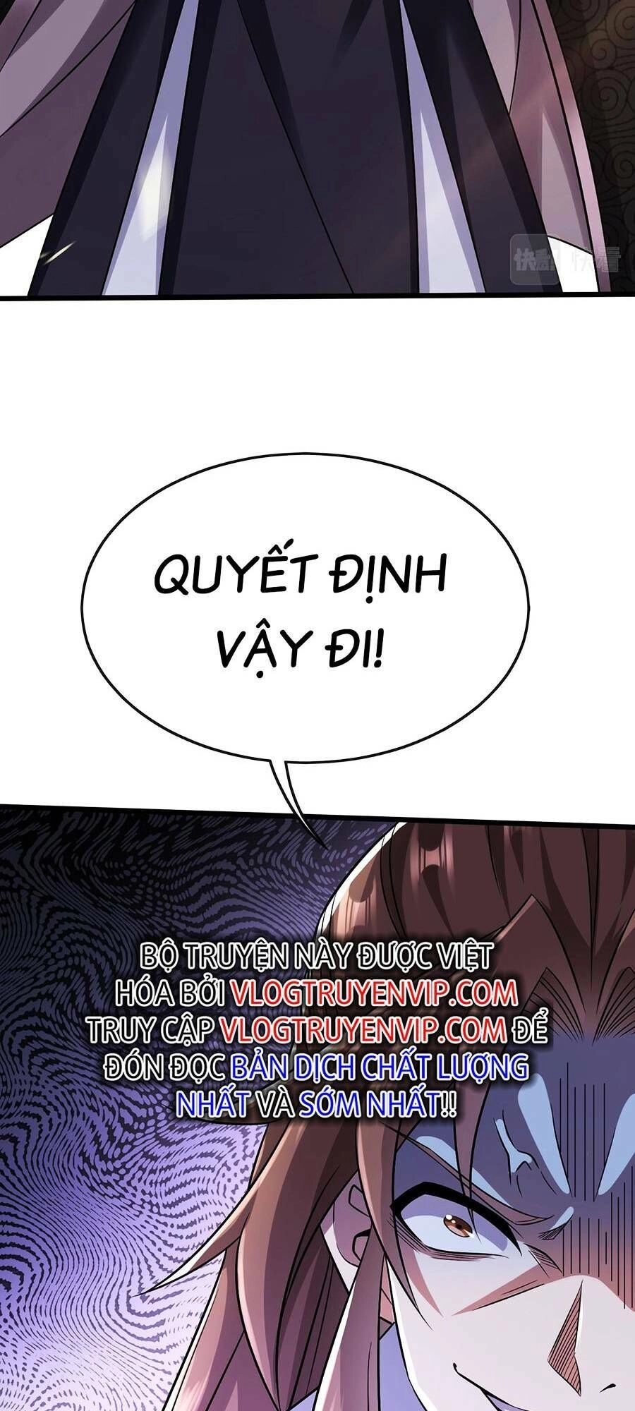 Thập Đại Đế Hoàng Đều Là Đệ Tử Của Ta Chapter 36 - 4