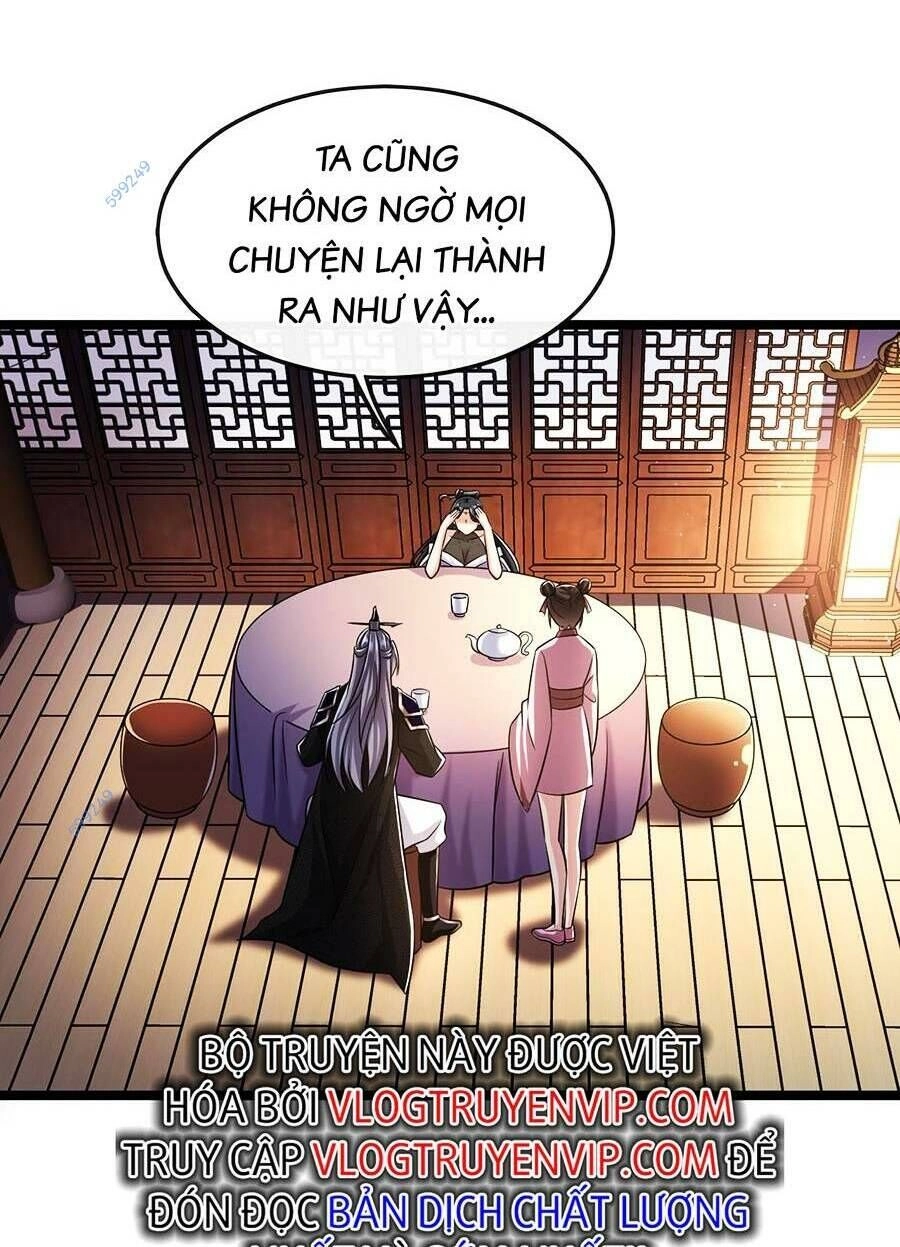 Thập Đại Đế Hoàng Đều Là Đệ Tử Của Ta Chapter 36 - 9