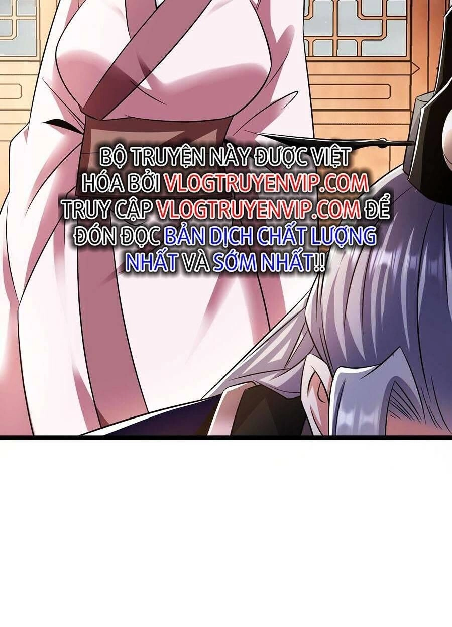 Thập Đại Đế Hoàng Đều Là Đệ Tử Của Ta Chapter 36 - 15