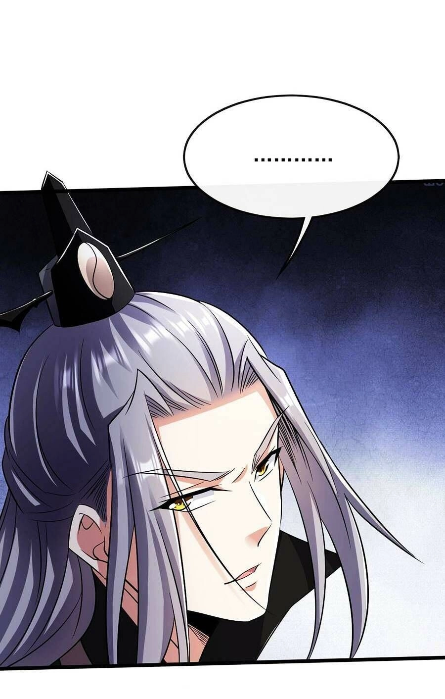 Thập Đại Đế Hoàng Đều Là Đệ Tử Của Ta Chapter 36 - 20