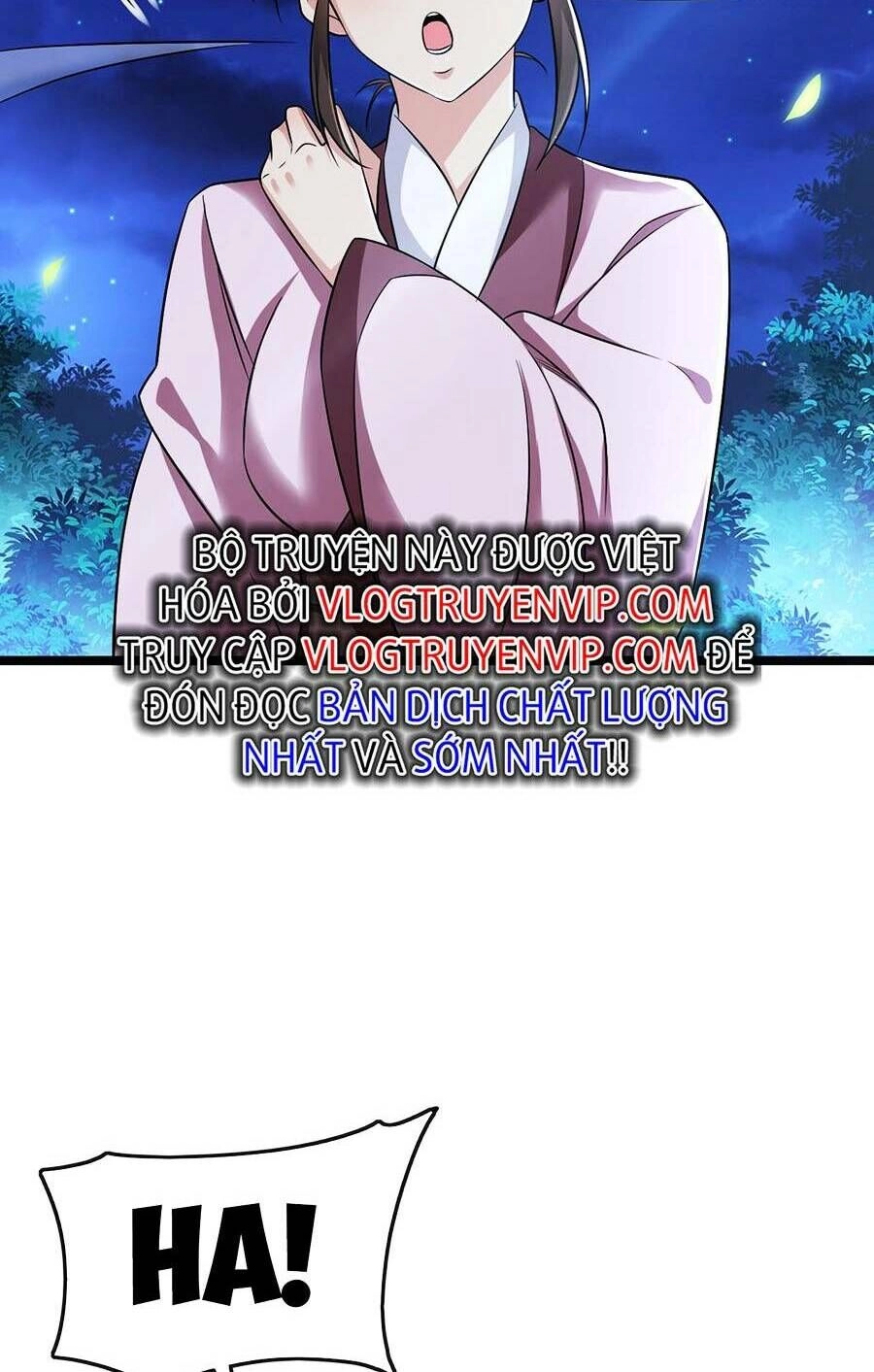 Thập Đại Đế Hoàng Đều Là Đệ Tử Của Ta Chapter 36 - 24