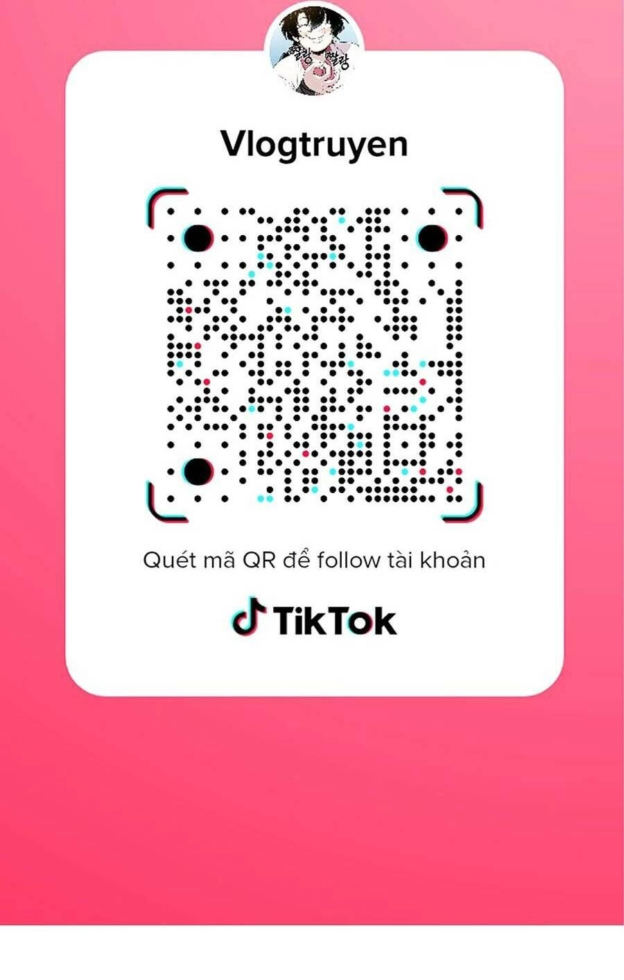 Thập Đại Đế Hoàng Đều Là Đệ Tử Của Ta Chapter 36 - 30