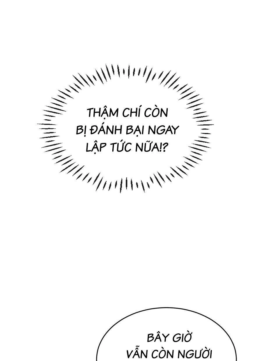 Thập Đại Đế Hoàng Đều Là Đệ Tử Của Ta Chapter 36 - 36