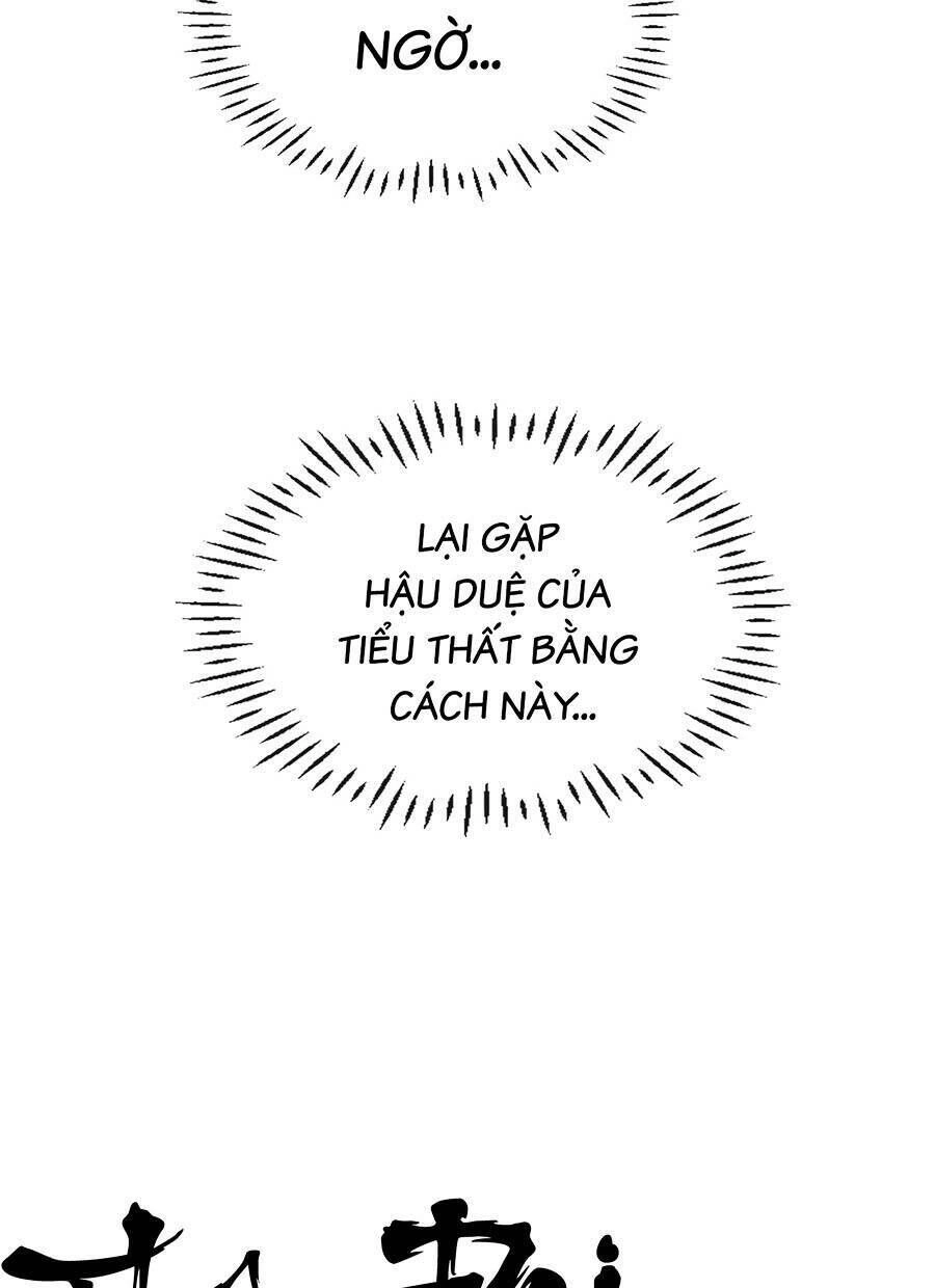 Thập Đại Đế Hoàng Đều Là Đệ Tử Của Ta Chapter 36 - 44