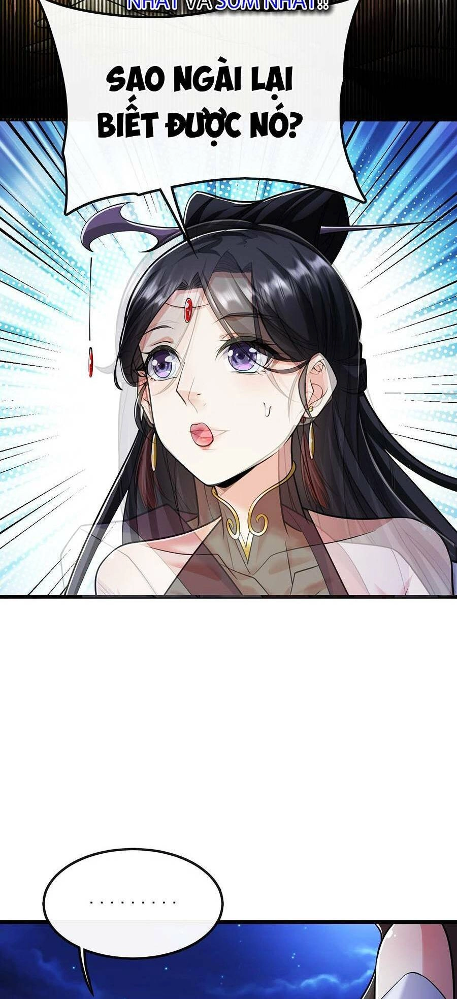 Thập Đại Đế Hoàng Đều Là Đệ Tử Của Ta Chapter 37 - 8