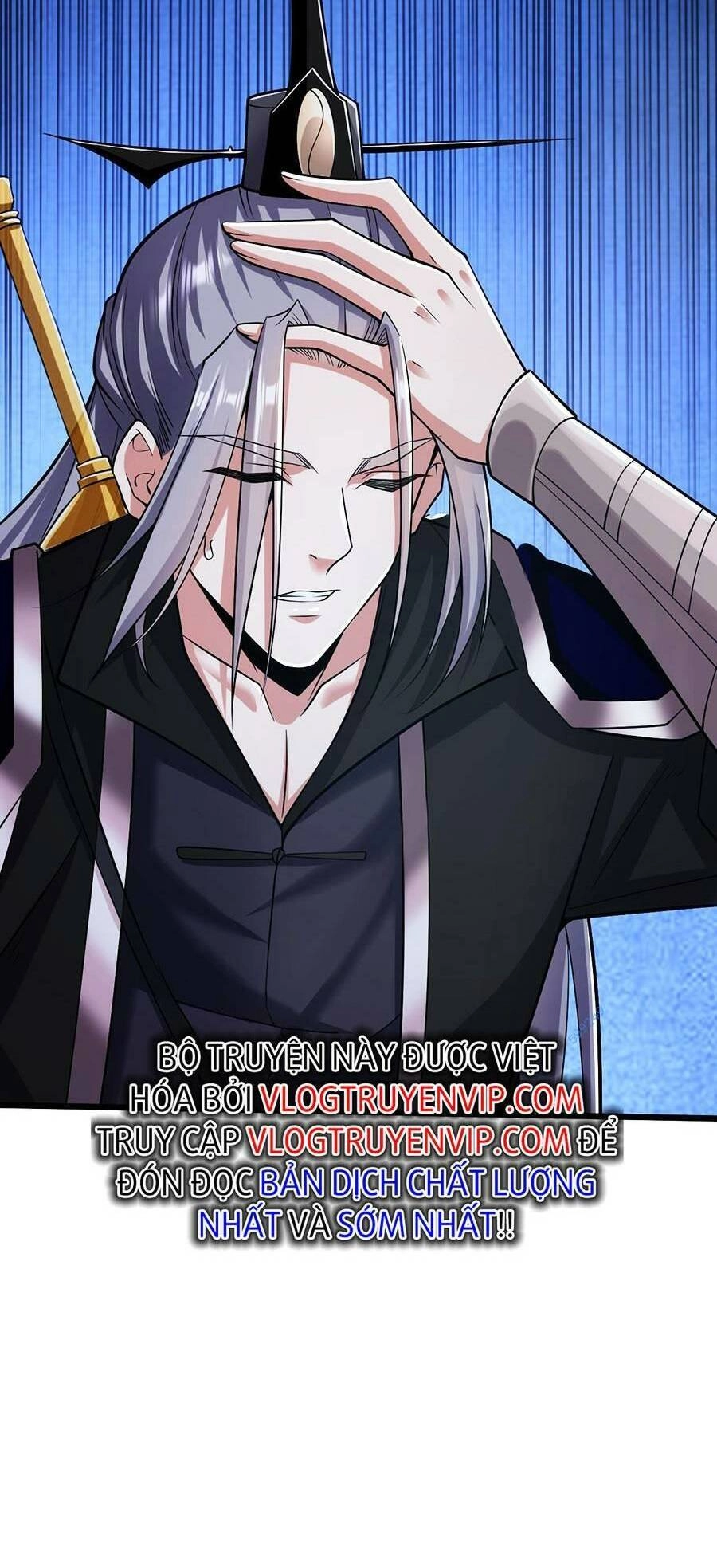 Thập Đại Đế Hoàng Đều Là Đệ Tử Của Ta Chapter 37 - 10