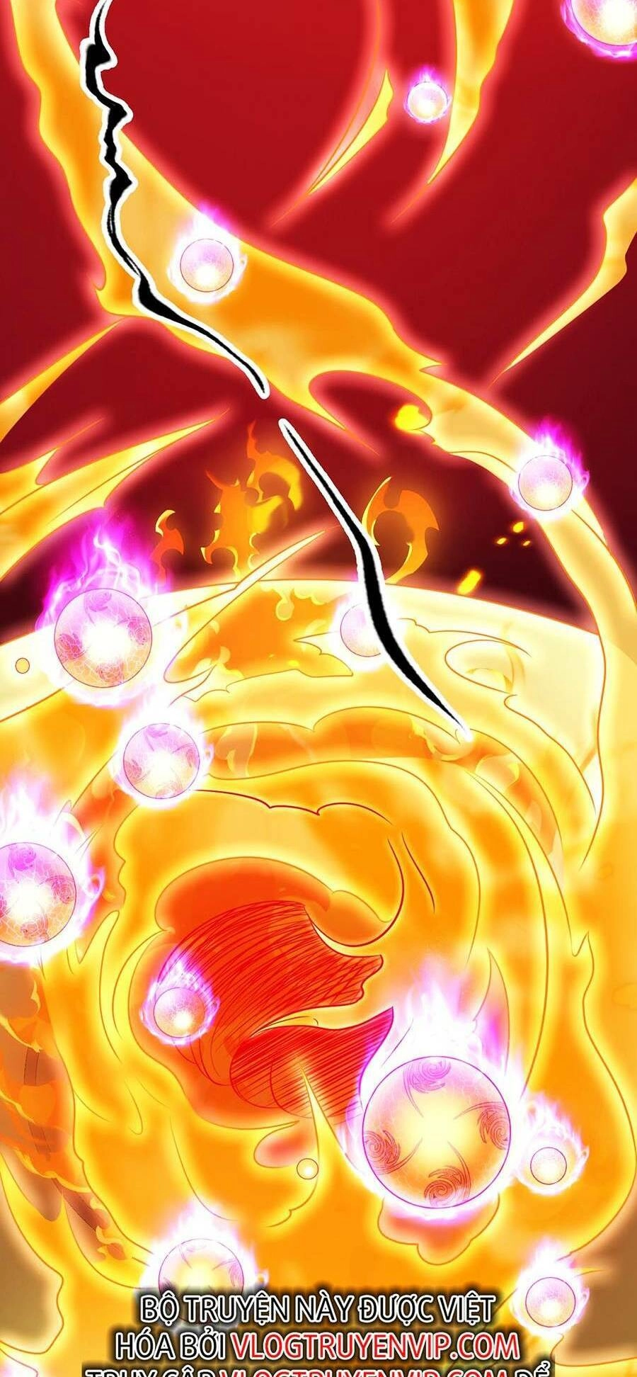 Thập Đại Đế Hoàng Đều Là Đệ Tử Của Ta Chapter 37 - 16