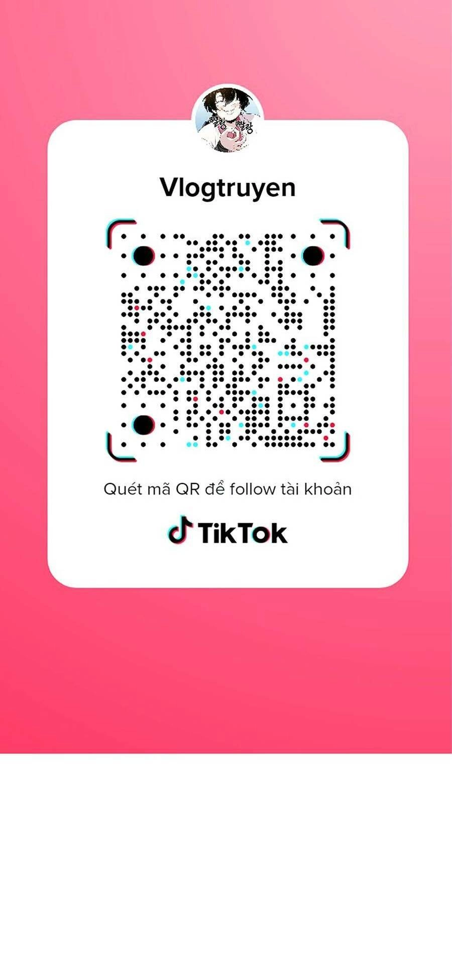 Thập Đại Đế Hoàng Đều Là Đệ Tử Của Ta Chapter 37 - 20