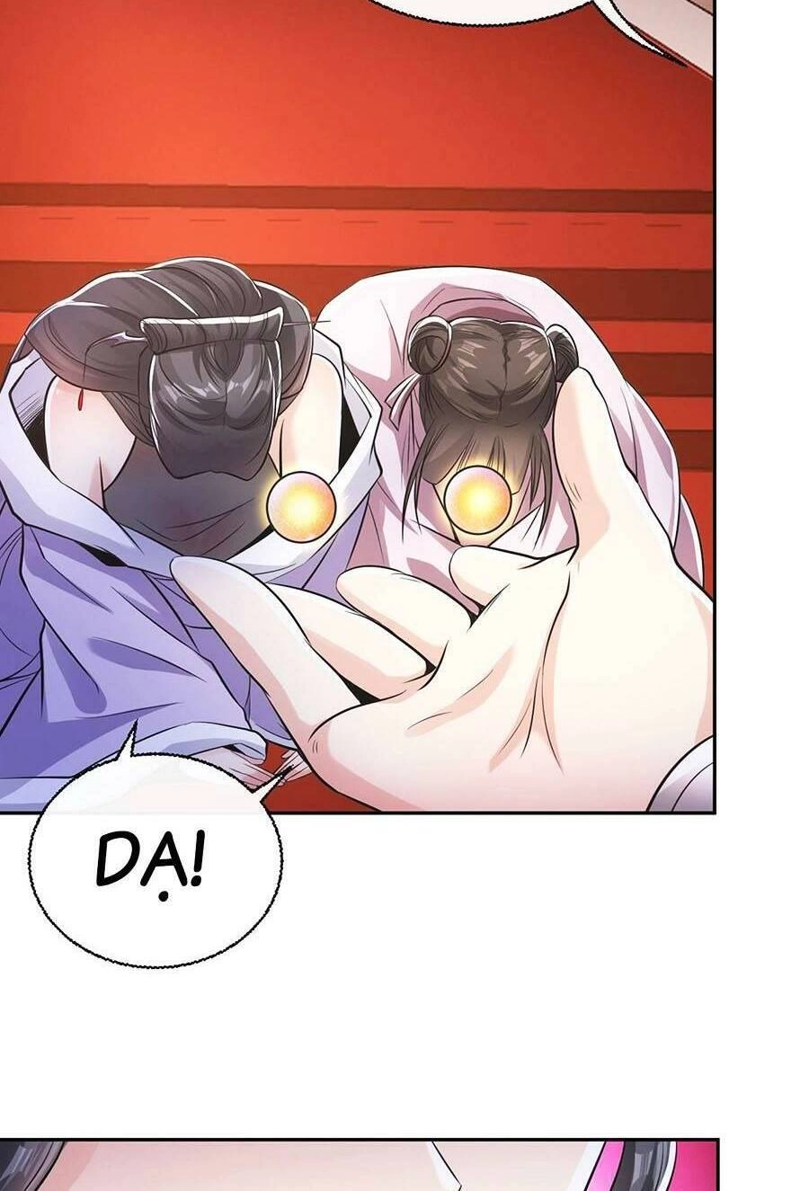 Thập Đại Đế Hoàng Đều Là Đệ Tử Của Ta Chapter 37 - 23