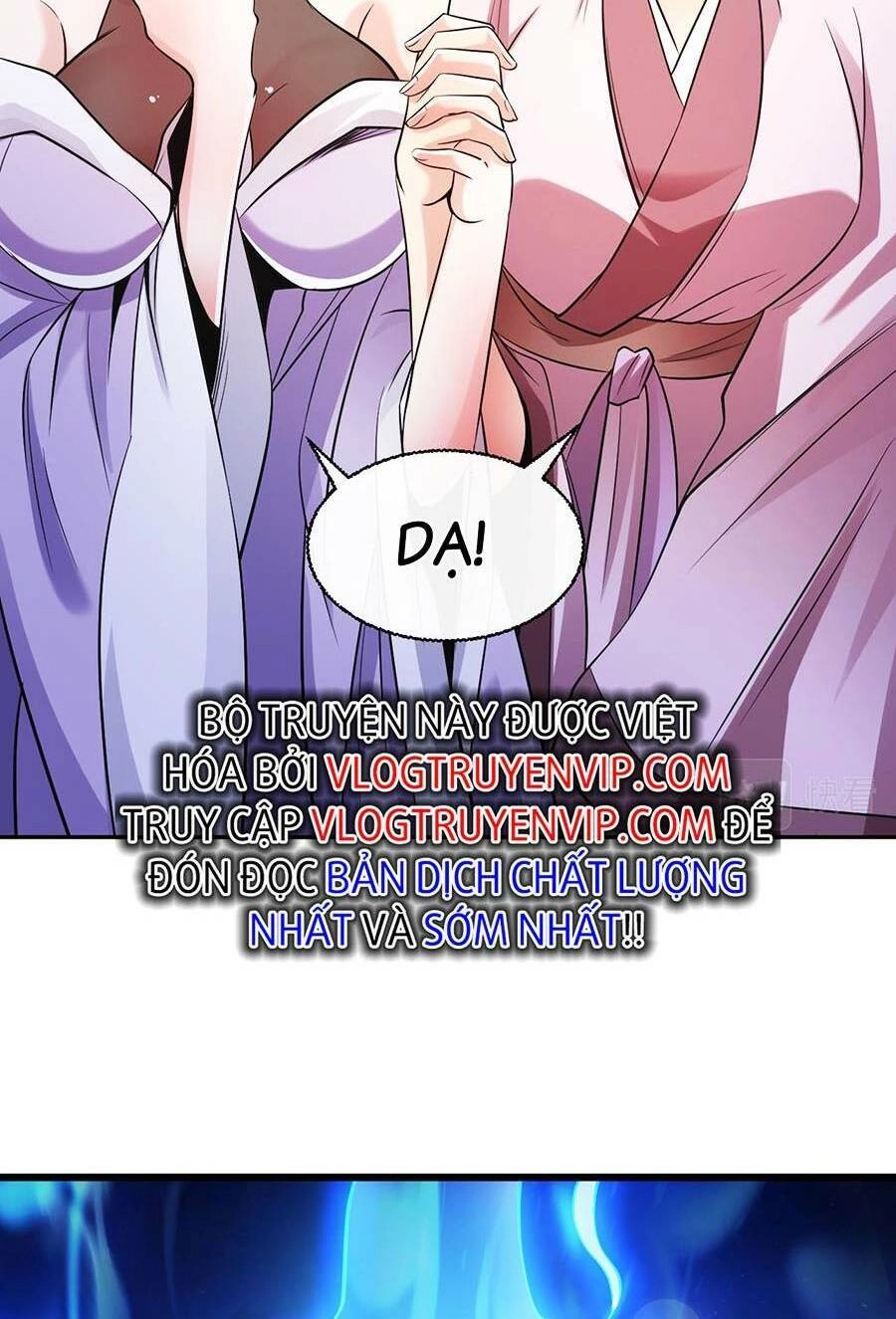 Thập Đại Đế Hoàng Đều Là Đệ Tử Của Ta Chapter 37 - 32