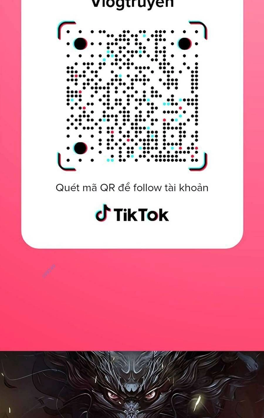 Thập Đại Đế Hoàng Đều Là Đệ Tử Của Ta Chapter 38 - 2