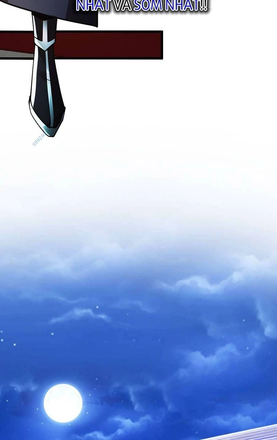 Thập Đại Đế Hoàng Đều Là Đệ Tử Của Ta Chapter 38 - 6