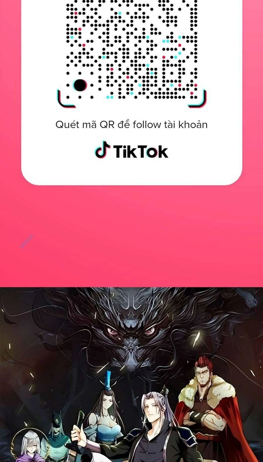 Thập Đại Đế Hoàng Đều Là Đệ Tử Của Ta Chapter 39 - 2