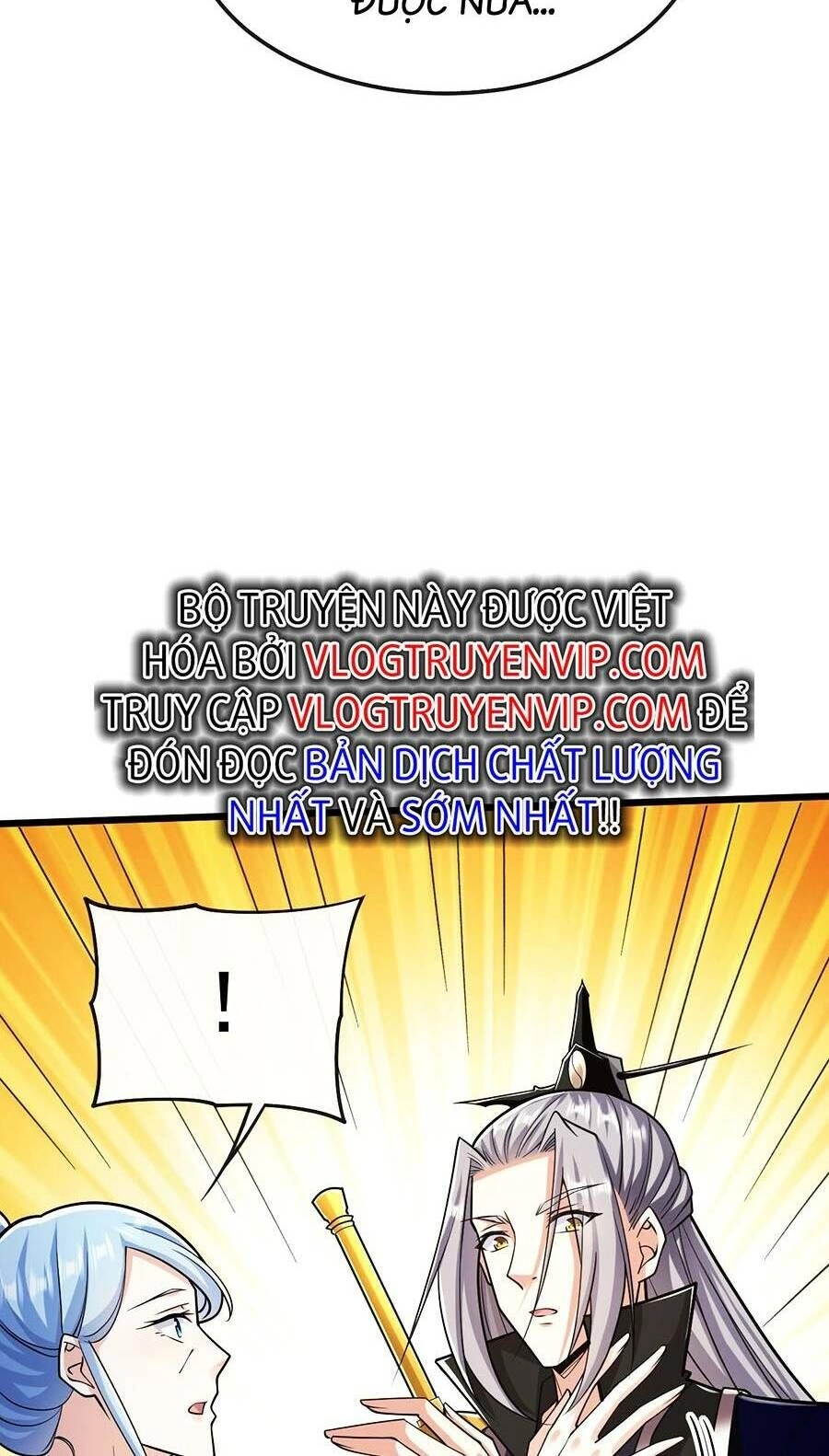 Thập Đại Đế Hoàng Đều Là Đệ Tử Của Ta Chapter 39 - 20