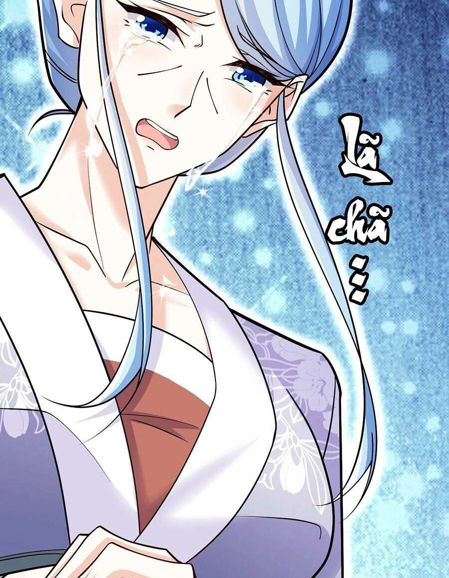 Thập Đại Đế Hoàng Đều Là Đệ Tử Của Ta Chapter 39 - 32