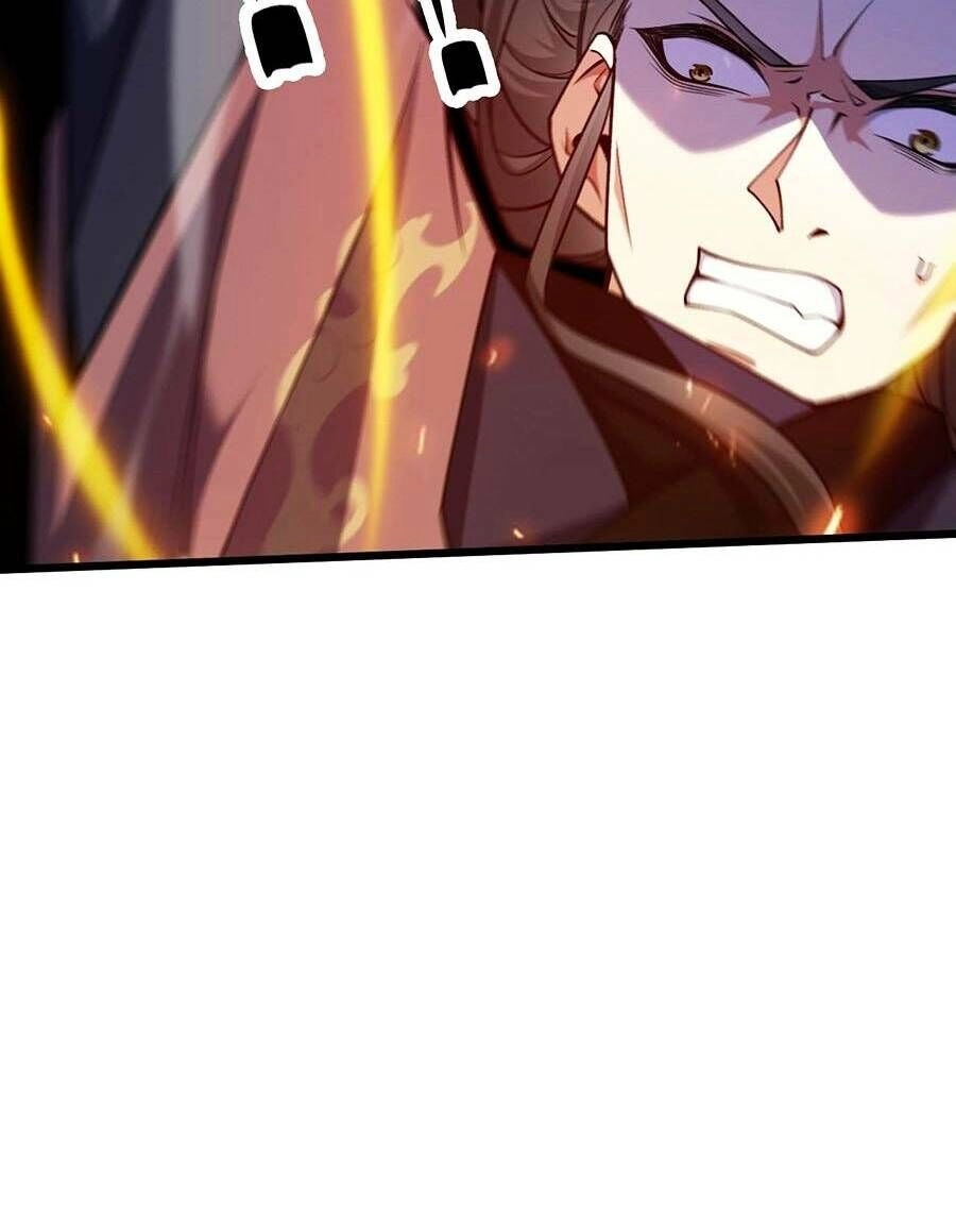 Thập Đại Đế Hoàng Đều Là Đệ Tử Của Ta Chapter 39 - 44