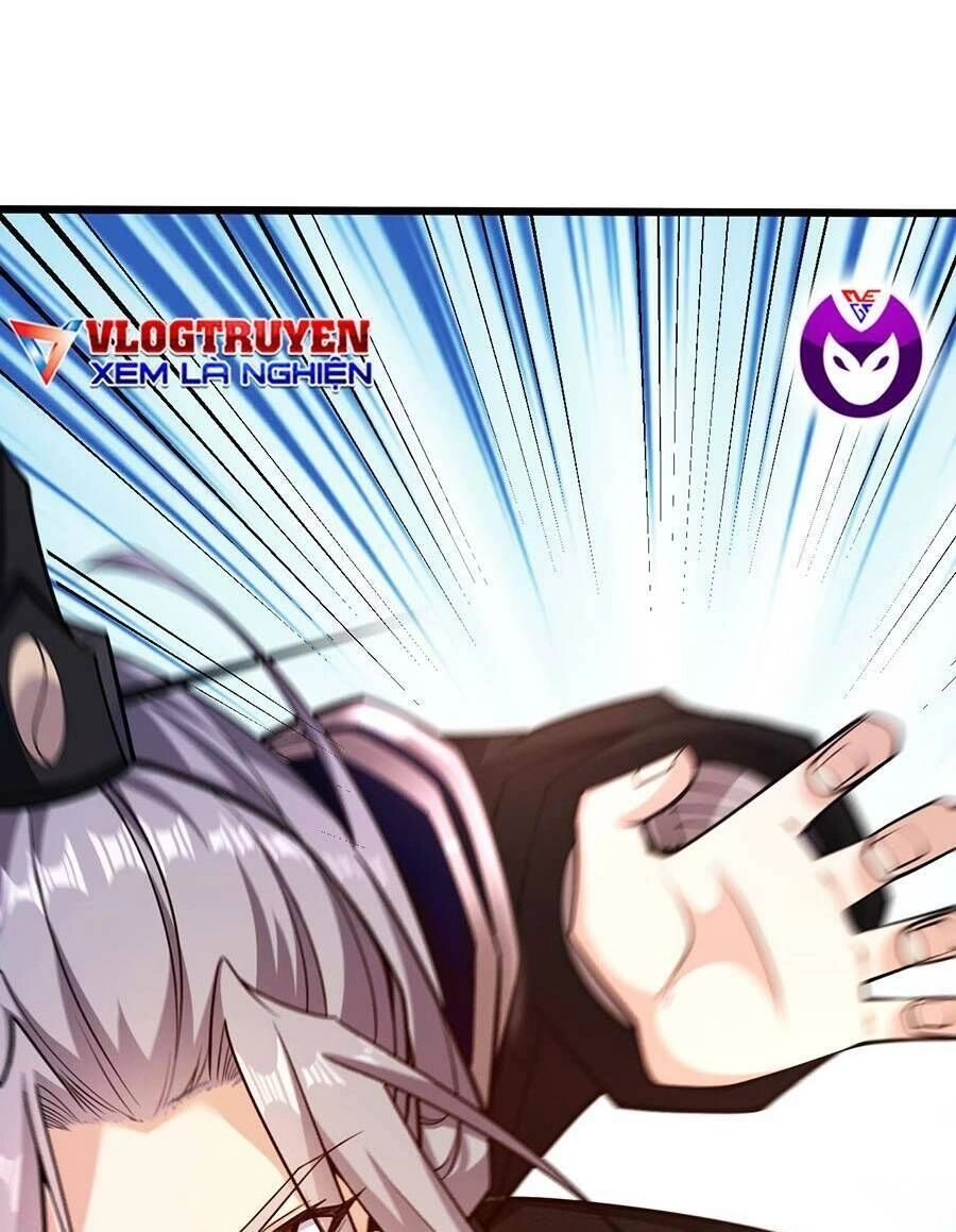 Thập Đại Đế Hoàng Đều Là Đệ Tử Của Ta Chapter 39 - 45