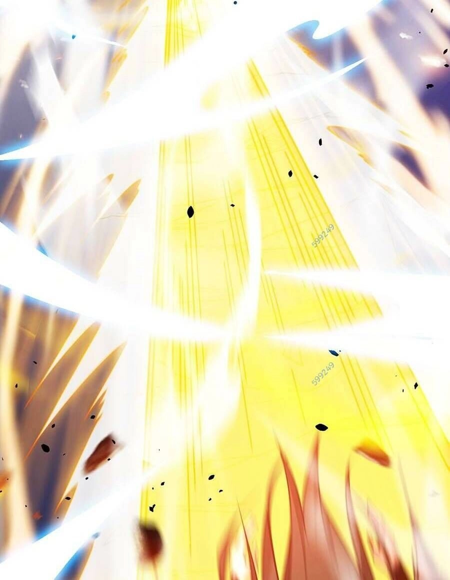 Thập Đại Đế Hoàng Đều Là Đệ Tử Của Ta Chapter 39 - 50