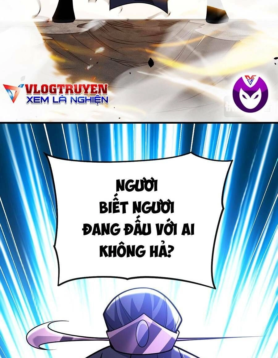 Thập Đại Đế Hoàng Đều Là Đệ Tử Của Ta Chapter 39 - 55