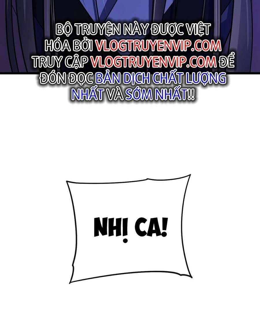 Thập Đại Đế Hoàng Đều Là Đệ Tử Của Ta Chapter 39 - 57