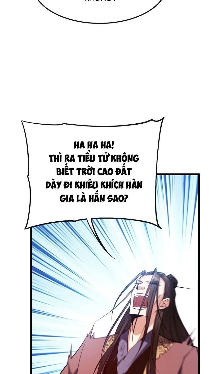 Thập Đại Đế Hoàng Đều Là Đệ Tử Của Ta Chapter 40 - 12