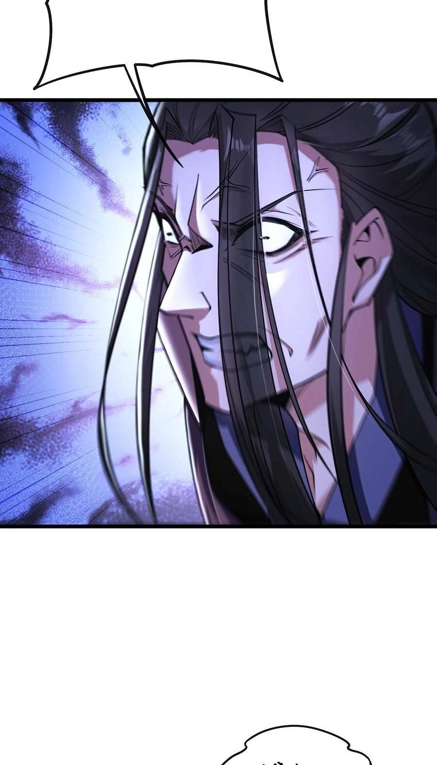 Thập Đại Đế Hoàng Đều Là Đệ Tử Của Ta Chapter 40 - 15