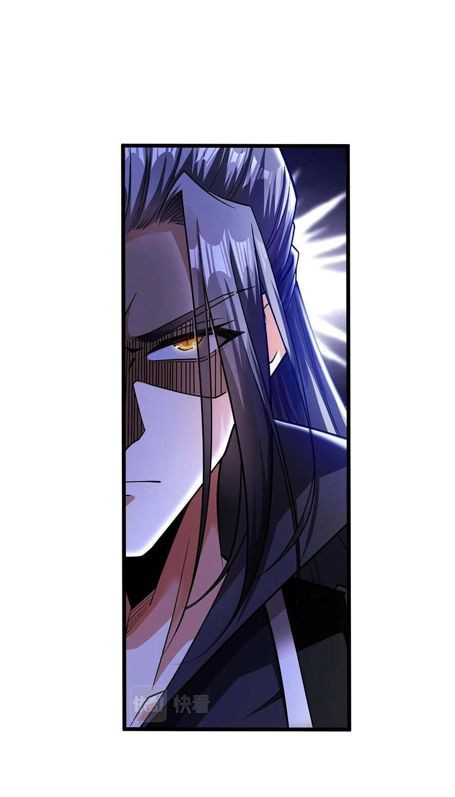 Thập Đại Đế Hoàng Đều Là Đệ Tử Của Ta Chapter 40 - 20