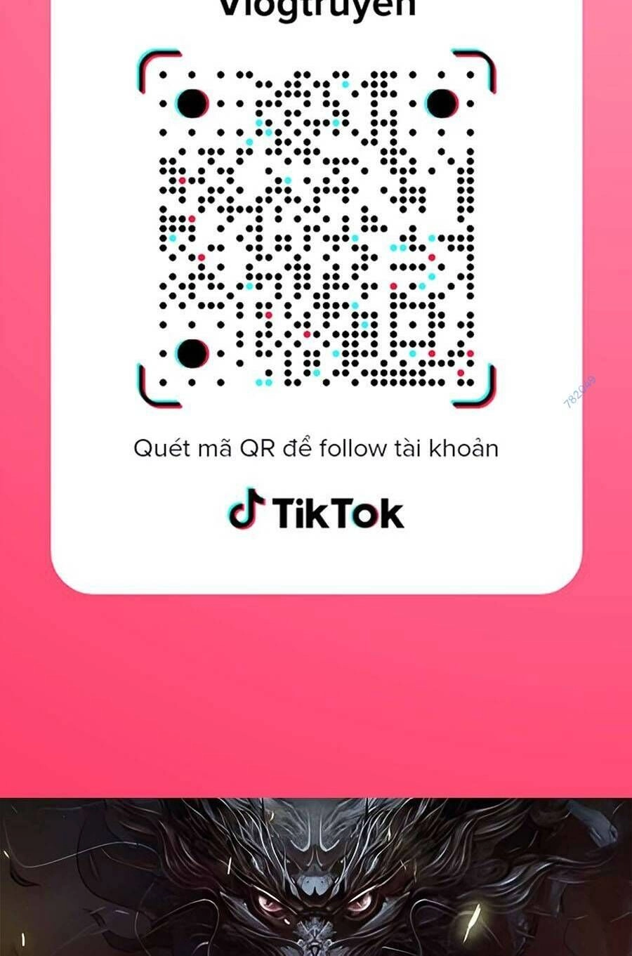 Thập Đại Đế Hoàng Đều Là Đệ Tử Của Ta Chapter 41 - 2