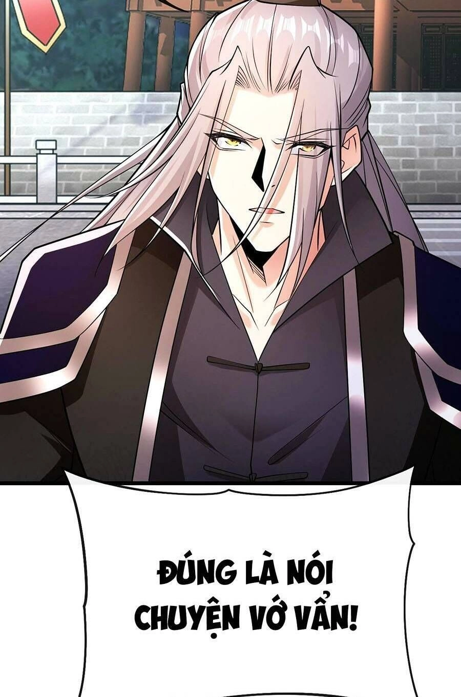 Thập Đại Đế Hoàng Đều Là Đệ Tử Của Ta Chapter 41 - 14