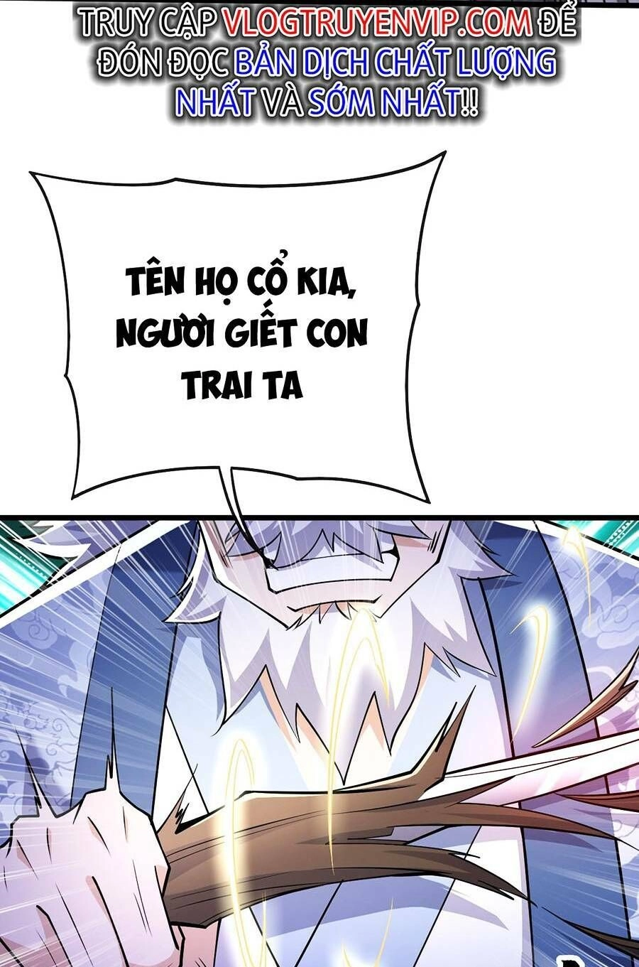 Thập Đại Đế Hoàng Đều Là Đệ Tử Của Ta Chapter 41 - 23