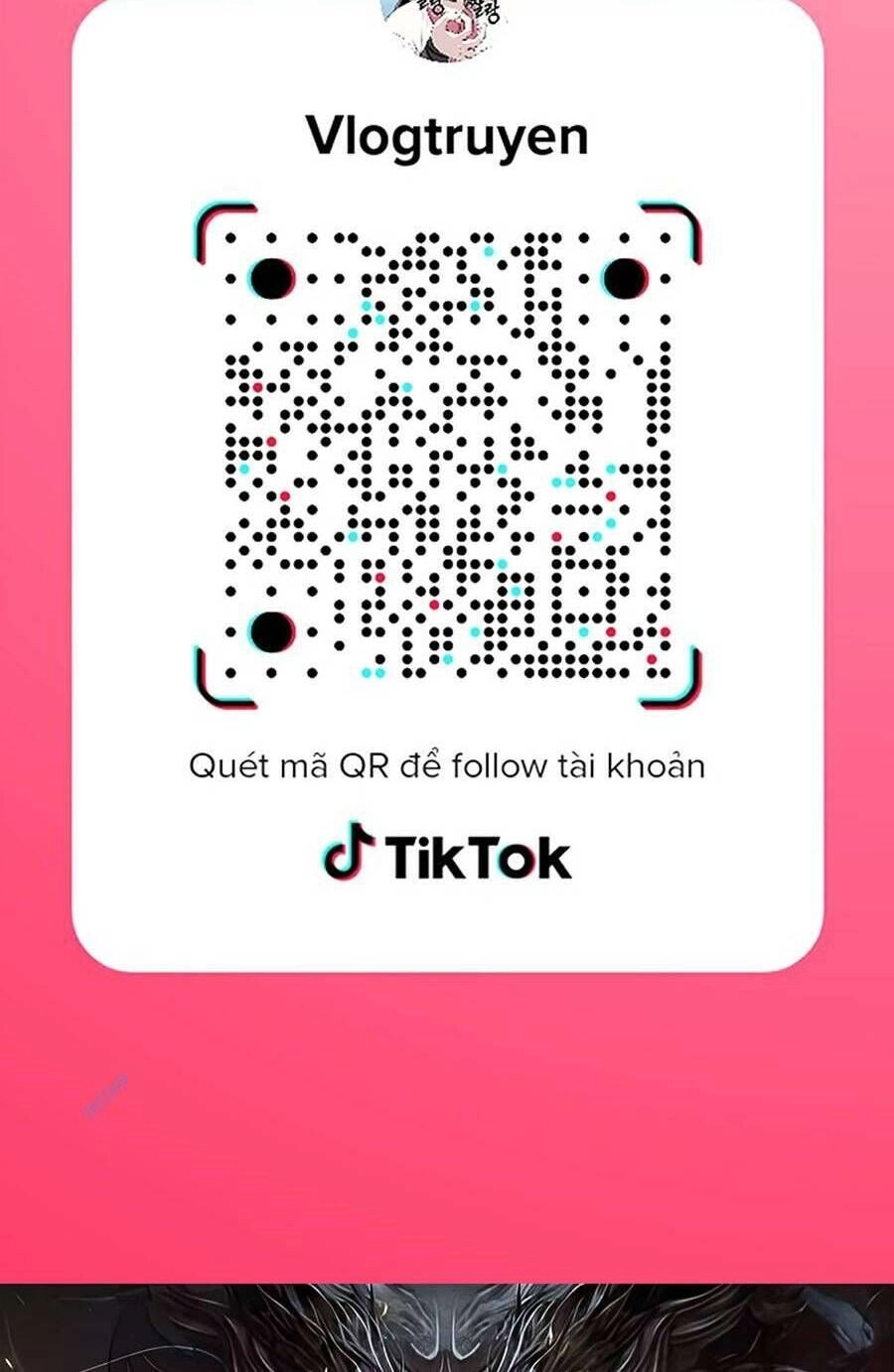 Thập Đại Đế Hoàng Đều Là Đệ Tử Của Ta Chapter 42 - 2