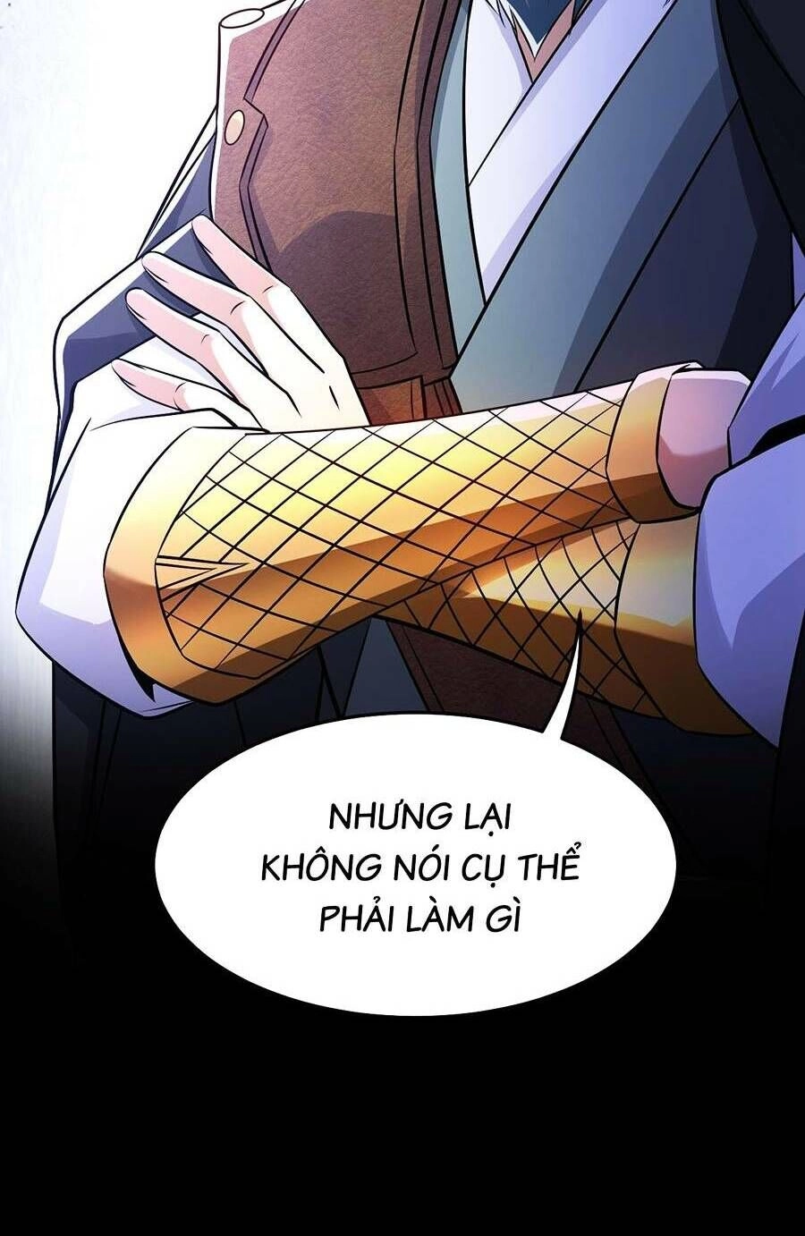 Thập Đại Đế Hoàng Đều Là Đệ Tử Của Ta Chapter 42 - 20