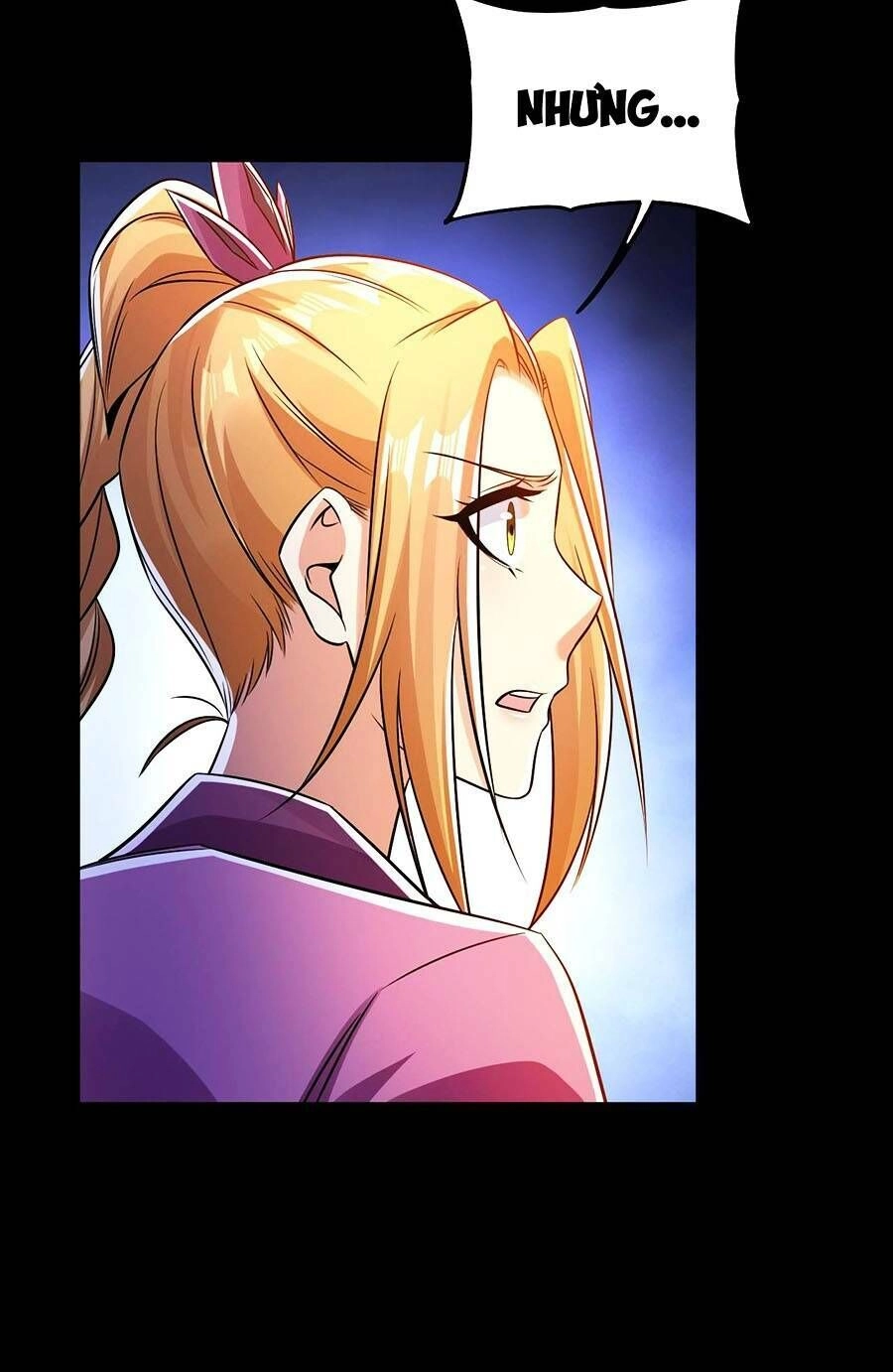 Thập Đại Đế Hoàng Đều Là Đệ Tử Của Ta Chapter 42 - 23