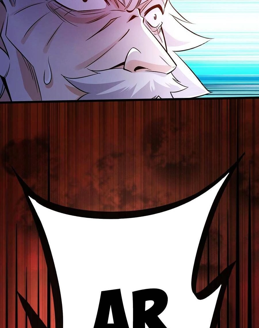 Thập Đại Đế Hoàng Đều Là Đệ Tử Của Ta Chapter 42 - 43