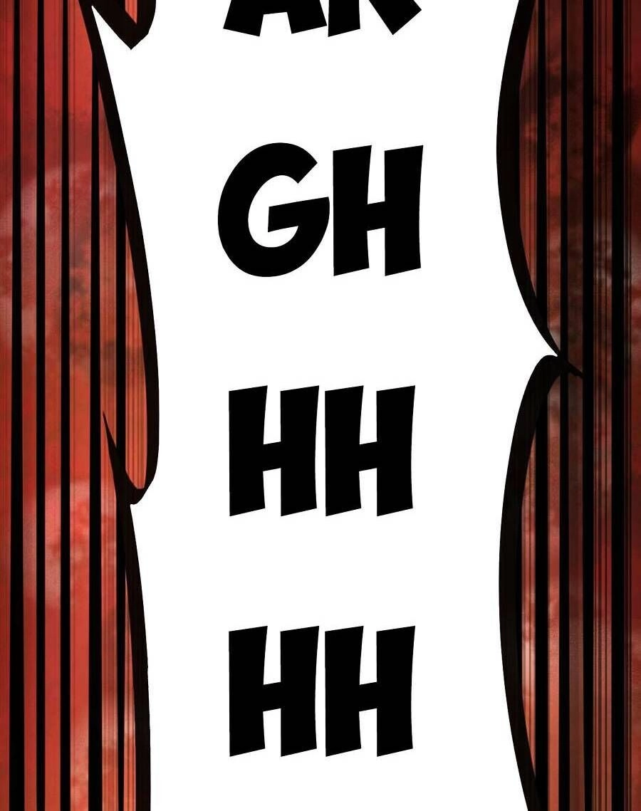 Thập Đại Đế Hoàng Đều Là Đệ Tử Của Ta Chapter 42 - 44