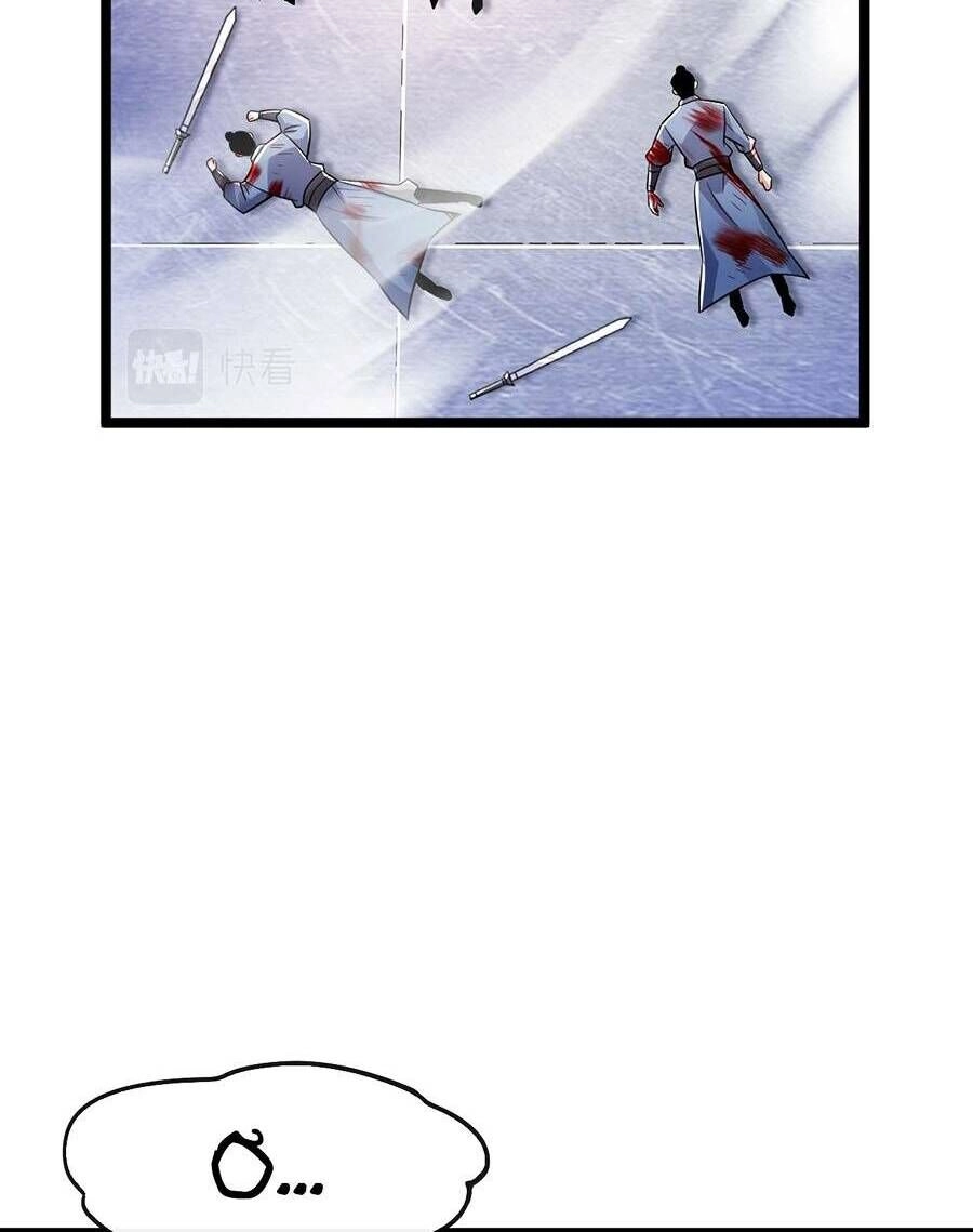 Thập Đại Đế Hoàng Đều Là Đệ Tử Của Ta Chapter 42 - 48