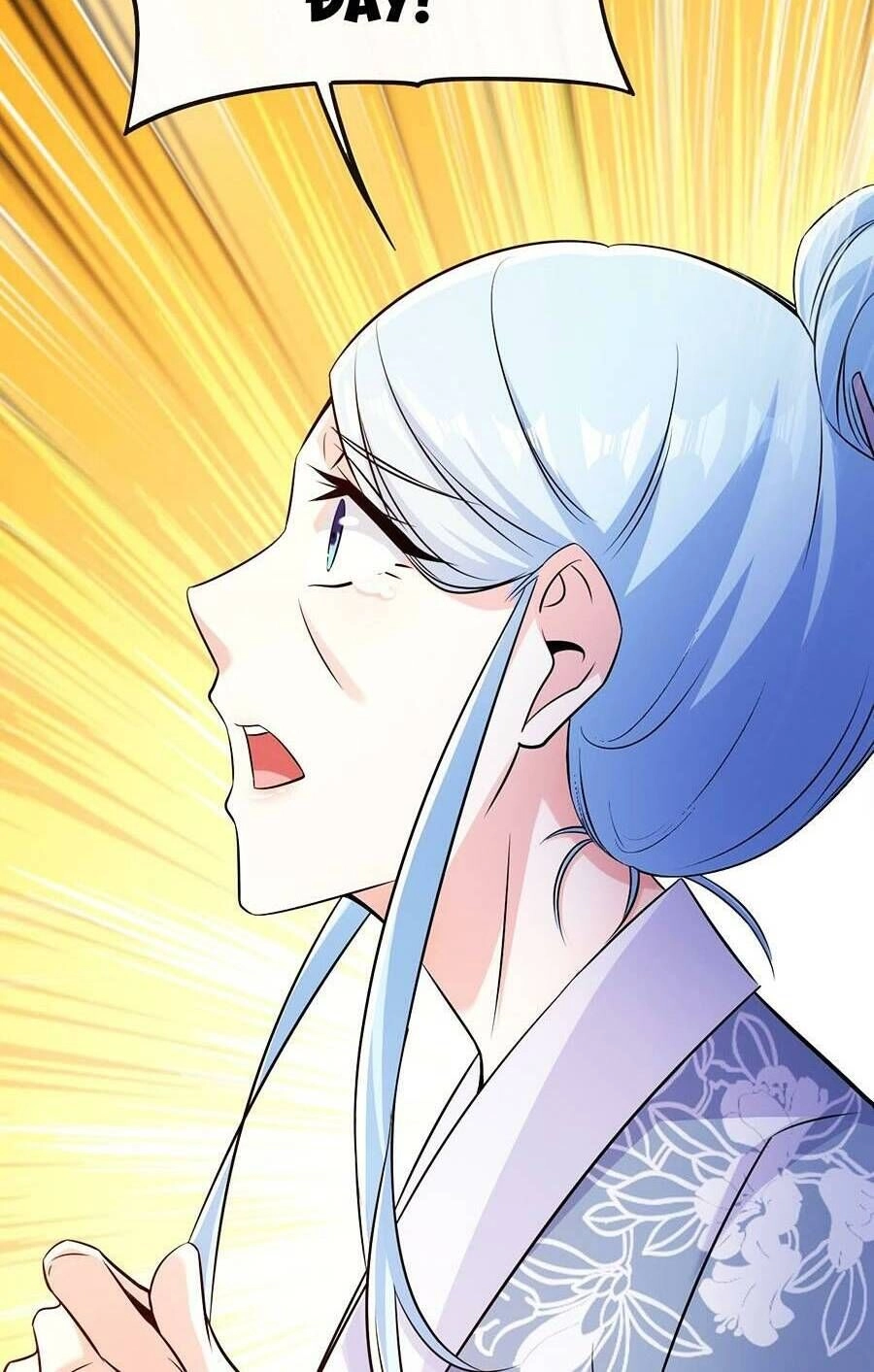 Thập Đại Đế Hoàng Đều Là Đệ Tử Của Ta Chapter 43 - 6