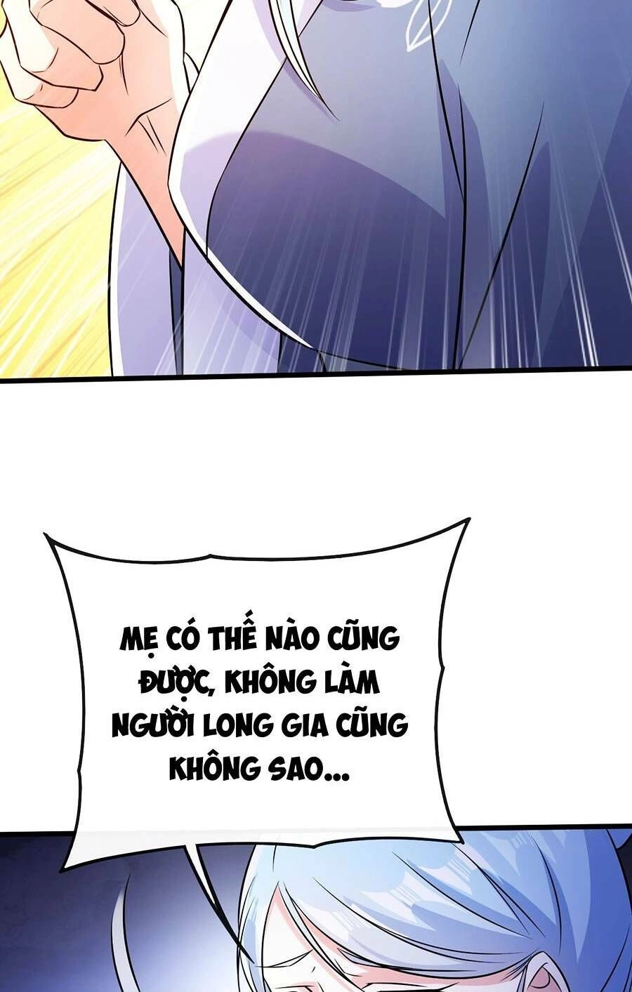 Thập Đại Đế Hoàng Đều Là Đệ Tử Của Ta Chapter 43 - 7