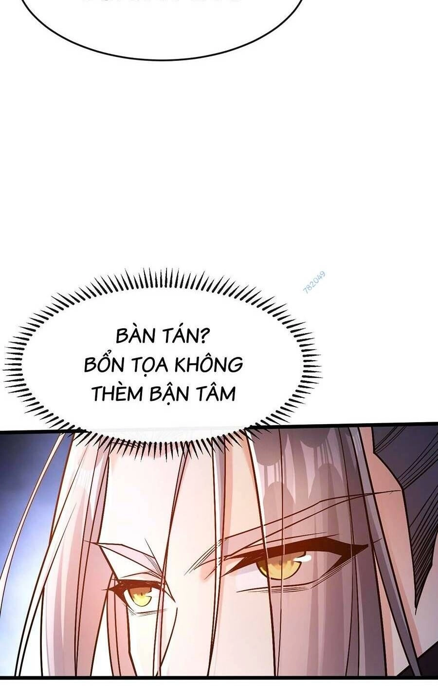 Thập Đại Đế Hoàng Đều Là Đệ Tử Của Ta Chapter 43 - 14