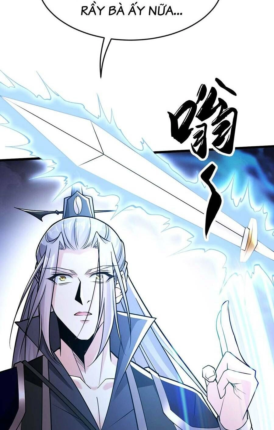 Thập Đại Đế Hoàng Đều Là Đệ Tử Của Ta Chapter 43 - 20