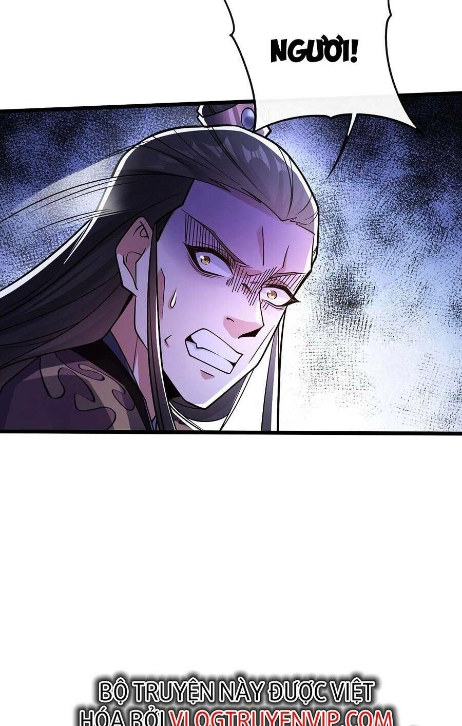 Thập Đại Đế Hoàng Đều Là Đệ Tử Của Ta Chapter 43 - 24