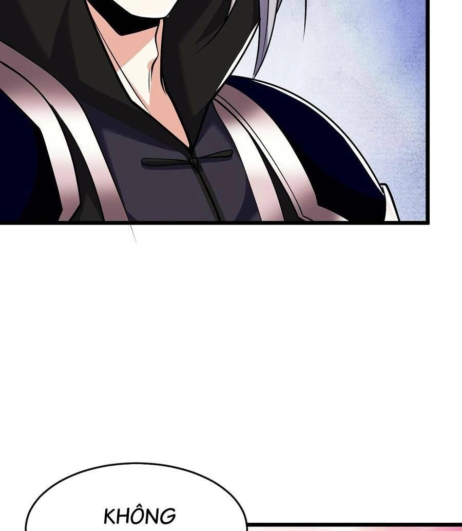 Thập Đại Đế Hoàng Đều Là Đệ Tử Của Ta Chapter 43 - 39