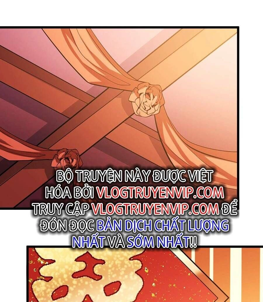 Thập Đại Đế Hoàng Đều Là Đệ Tử Của Ta Chapter 43 - 44