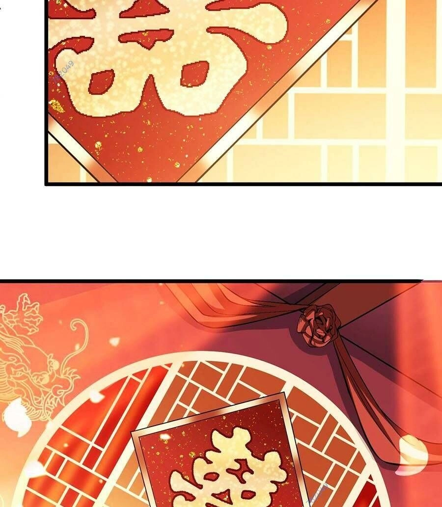 Thập Đại Đế Hoàng Đều Là Đệ Tử Của Ta Chapter 43 - 45