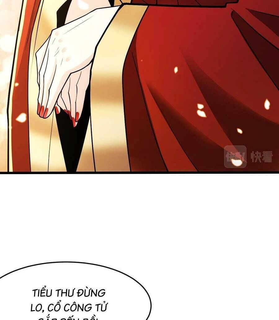 Thập Đại Đế Hoàng Đều Là Đệ Tử Của Ta Chapter 43 - 49