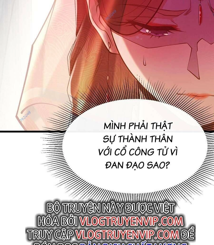 Thập Đại Đế Hoàng Đều Là Đệ Tử Của Ta Chapter 43 - 53