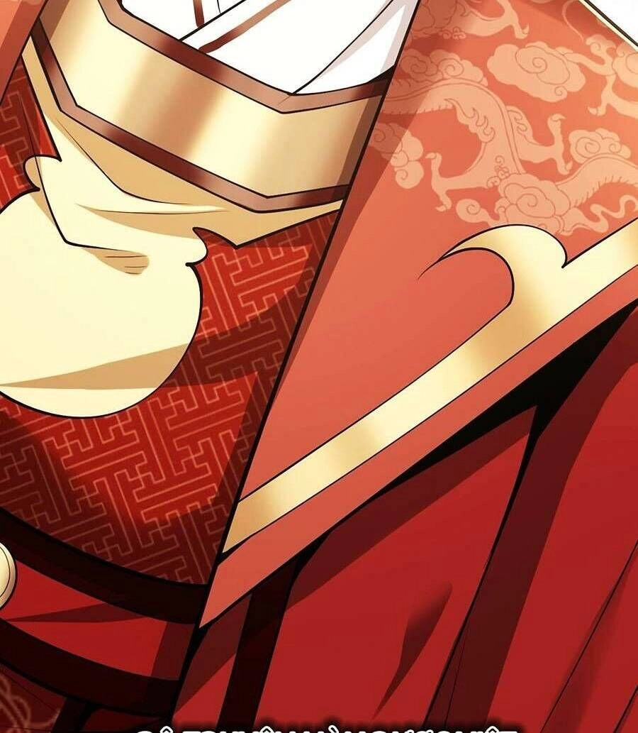 Thập Đại Đế Hoàng Đều Là Đệ Tử Của Ta Chapter 43 - 58